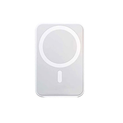 Apple Magsafe Wireless Power Bank For Iphone 10000mah Fast Charging