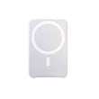Apple Magsafe Wireless Power Bank For Iphone 10000mah Fast Charging