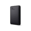 Wd 2.5 Inch Case Element Usb 3.0