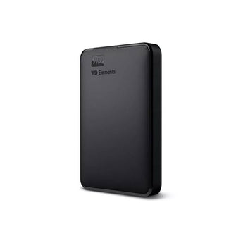 Wd 2.5 Inch Case Element Usb 3.0