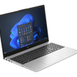 HP 250R G10 Laptop – Intel Core 5 120U, 8GB DDR5, 512GB SSD, 15.6" FHD IPS, DOS