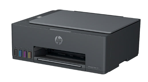Data sheet  HP Smart Tank 581 All-in-One Printer  The smart, connected tank printer