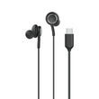 Remax Rm-703a Type C Lightweight Handfree