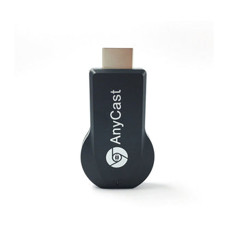 Anycast M9 Plus 2core 1080p Hdmi Wifi Display Tv Dongle Cpu 8268