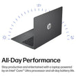 HP OmniBook 3 16-BU0305DX Core Ultra 5 225U 8GB 512GB SSD 16″ 2K Touchscreen Laptop