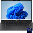 HP OmniBook 3 16-BU0305DX Core Ultra 5 225U 8GB 512GB SSD 16″ 2K Touchscreen Laptop