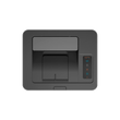 HP Color Laser M150nw Wireless Printer (White)