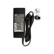 Hp Centrino Pin Charger 19v 4.7a 90w (pin 7.4x5.0)