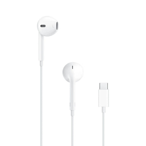 Iphone 17 Type C Pro And Max Hand Free