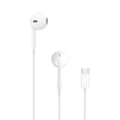 Iphone 17 Type C Pro And Max Hand Free
