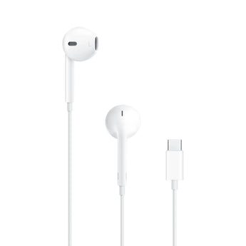 Iphone 17 Type C Pro And Max Hand Free