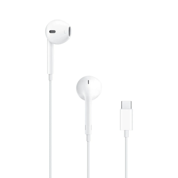 Iphone 17 Type C Pro And Max Hand Free