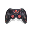 X3 Smart Wireless 2.4g Gamining Controllers For Pc & Mobile Phones