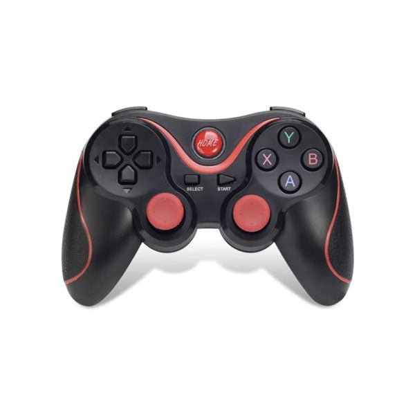X3 Smart Wireless 2.4g Gamining Controllers For Pc & Mobile Phones