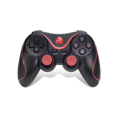 X3 Smart Wireless 2.4g Gamining Controllers For Pc & Mobile Phones