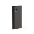 Aspor A335 Power Bank 10000mah 22.5w Pd+qc 3.0 With Lcd Digital Display