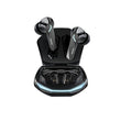 Lenovo Gm2 Pro True Wireless Gaming Earbuds