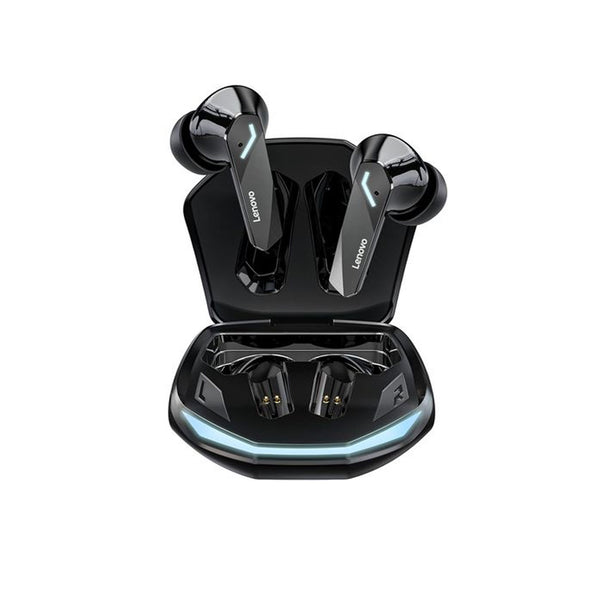 Lenovo Gm2 Pro True Wireless Gaming Earbuds