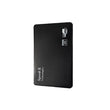 Hard Disk Hdd 2.5 Inch Case 2.0