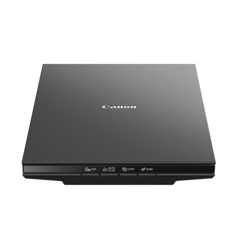 Canon Lide 300 A4 Flatbed Scanner (NEW)