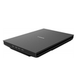 Canon Lide 300 A4 Flatbed Scanner (NEW)