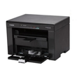 Canon MF3010 Image Class Multifunctional Laser Jet Printer (Black)