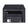 Canon MF3010 Image Class Multifunctional Laser Jet Printer (Black)