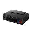 Canon Pixma G1010 Ink Tank Printer (Black, NEW)