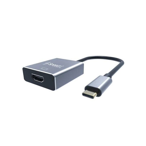 Type C 3.1 To Hdmi Converter