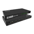 Hdmi Splitter 8 Port 2k 4k