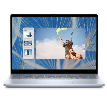 Dell Inspiron 14 7440 2-in-1 Intel Core 5 120U 8GB 512GB SSD