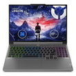 Lenovo Legion 5 16IAX10 Gaming Laptop Intel Core Ultra 9 275HX