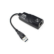 Speedx Sp-u1000 Usb Lan 3.0 Gigabit Ethernet Connector