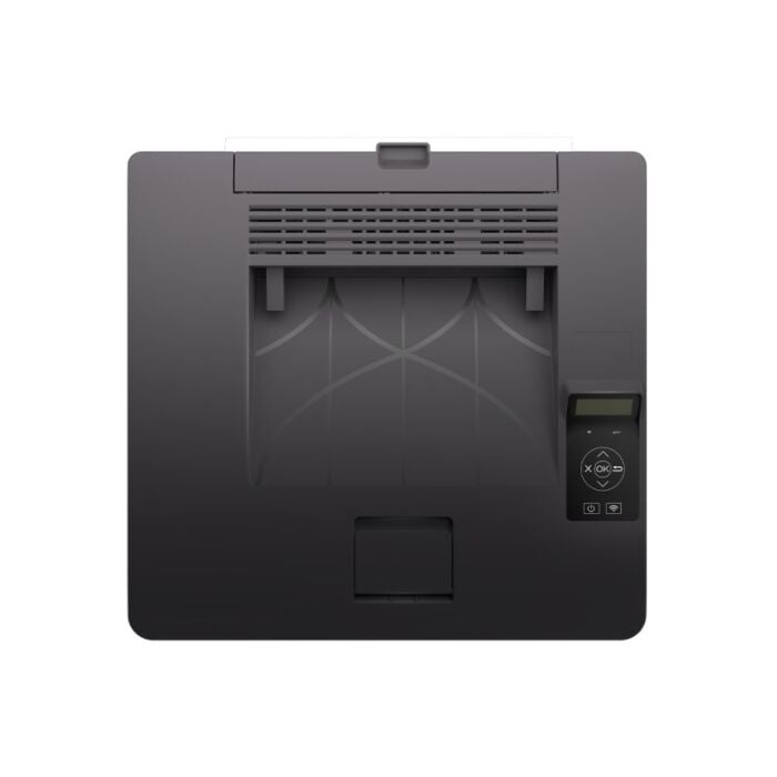 Pantum CP1100DW Color Laser single function Printer (White)