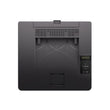 Pantum CP1100DW Color Laser single function Printer (White)