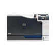 HP Color LaserJet CP5225N Professional Printer (Black)