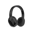 Xtrike Me Hd-215 Bluetooth 5.3v Wireless Headset Comfortable & Ergonomic Design