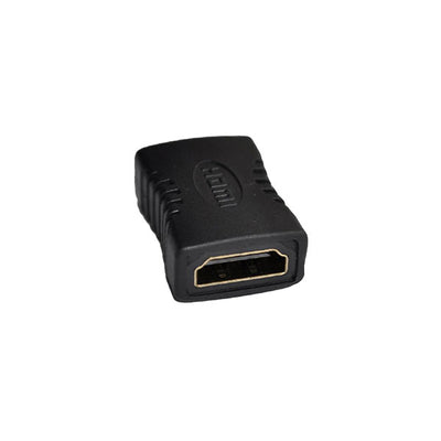 Hdmi Female To Female Joinder