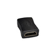 Hdmi Female To Female Joinder