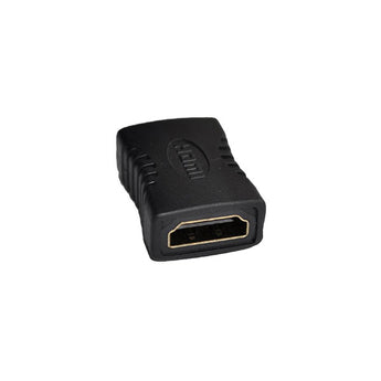 Hdmi Female To Female Joinder