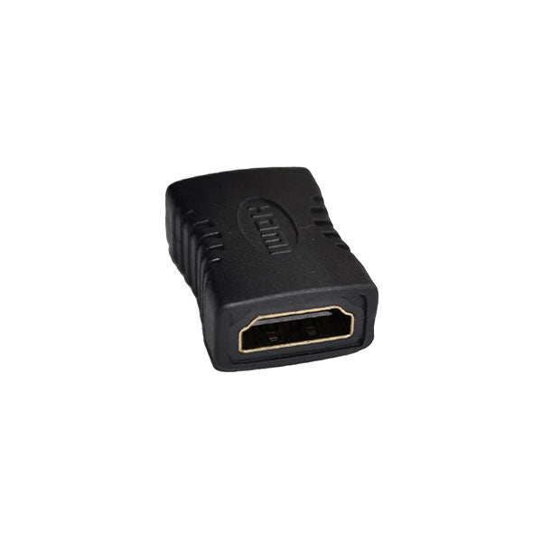 Hdmi Female To Female Joinder