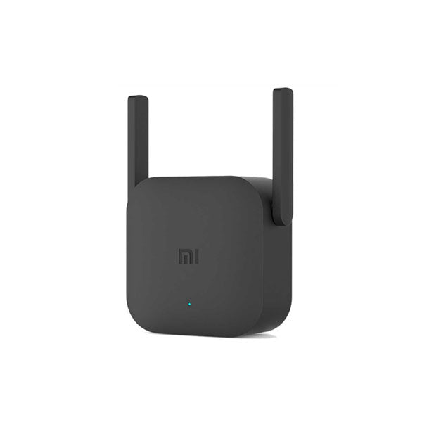 Xiaomi Mi Wifi Repeater Pro 300m Mi Amplifier Network Expander Router Power Extender 2 Antenna