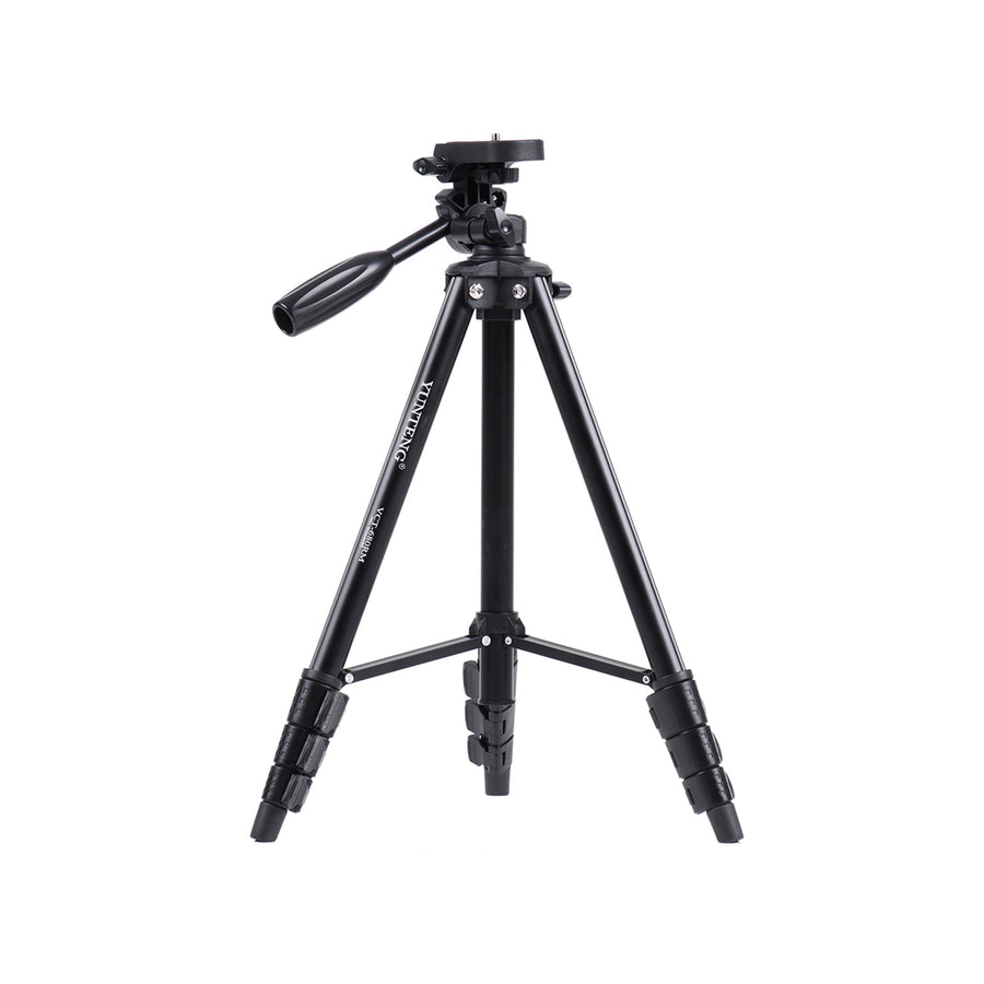 Yungteng Tripod Stand Vct680rm