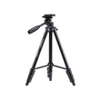 Yungteng Tripod Stand Vct680rm