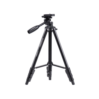 Yungteng Tripod Stand Vct680rm
