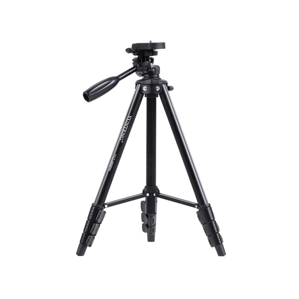 Yungteng Tripod Stand Vct680rm