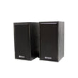 Kisonli High Quality Portable Usb Speaker T-002a