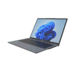 Dahua DeepBook NC14-MI37H1 Laptop