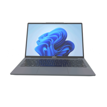 Dahua DeepBook NC14-MI37H1 Laptop