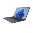 Dahua DeepBook NC16-MI25H1 Laptop